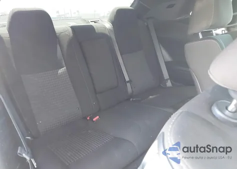 2020 Dodge Challenger Gt from USA, damaged, VIN 2C3CDZJG3LH235028